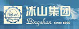 大連冰山集團(tuán)有限公司